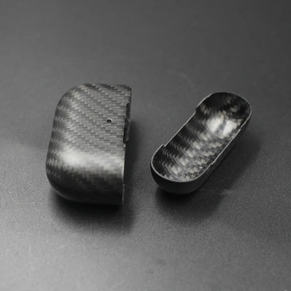 AirPod 3 Forged Carbon Case