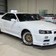 R34