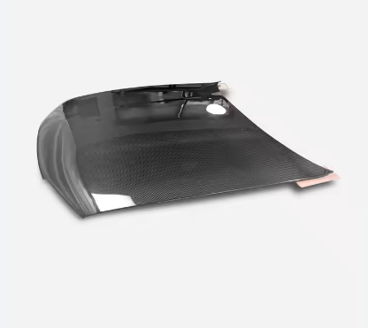 Nissan Skyline R32 GTR OEM Style Carbon fiber Hood