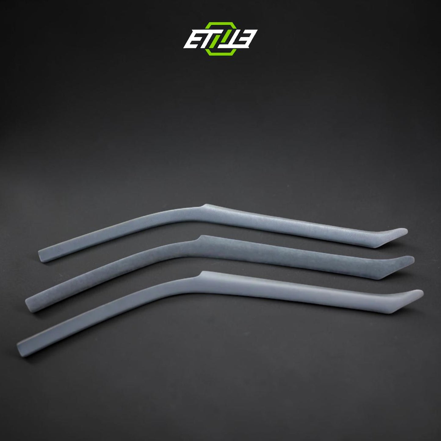 R32 GTR Rear Diffuser TS Style Rear Diffuser