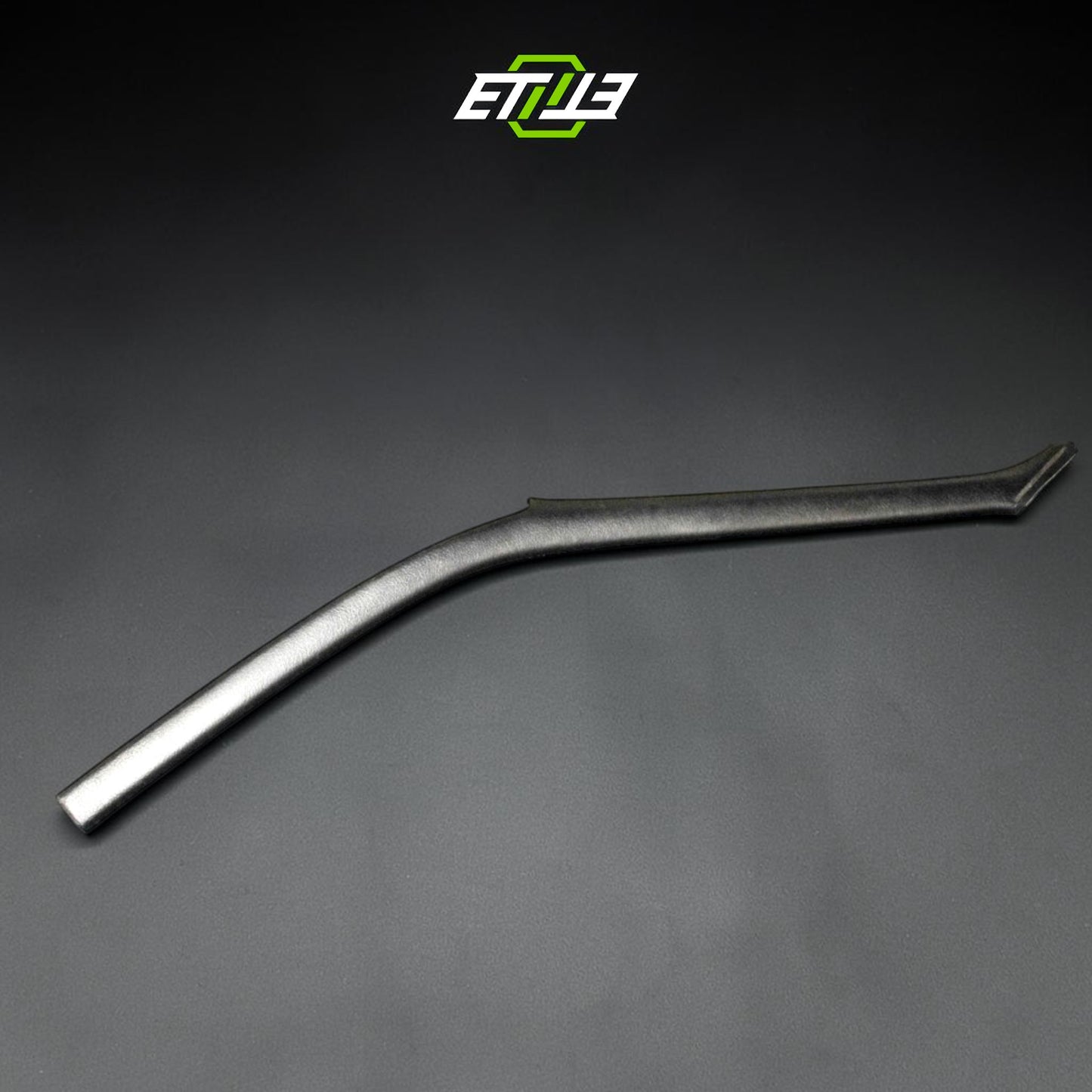 R32 GTR Rear Diffuser TS Style Rear Diffuser