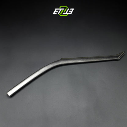 R32 GTR Rear Diffuser TS Style Rear Diffuser