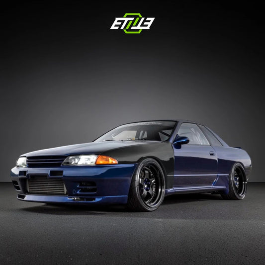 Skyline R32 GTS OEM Front Fender