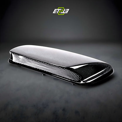 Subaru Impreza 98-00 Hood Scoop