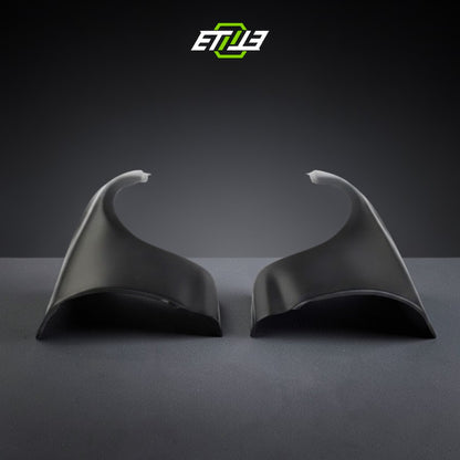 Supra OEM Style Front Fender