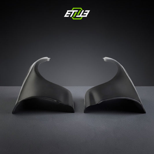 Supra OEM Style Front Fender
