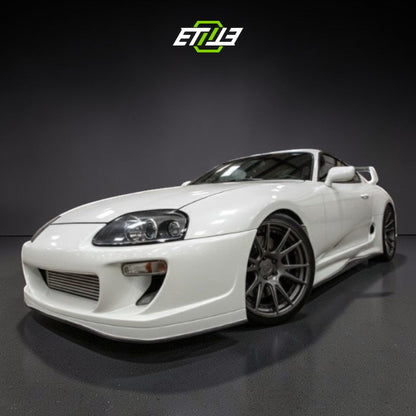 Supra OEM Style Front Fender