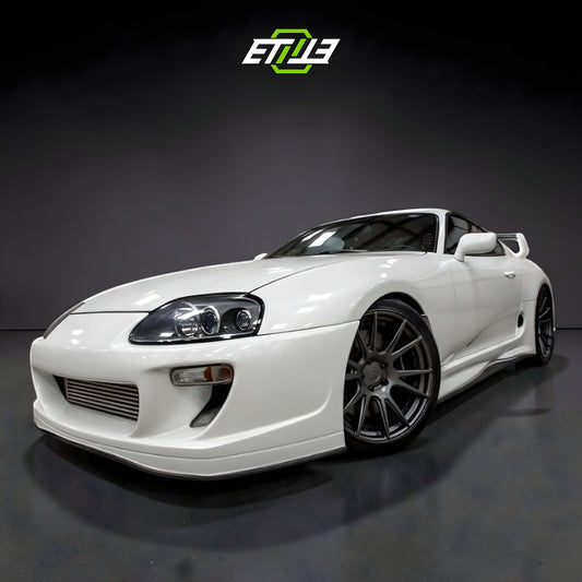 Supra OEM Style Front Fender