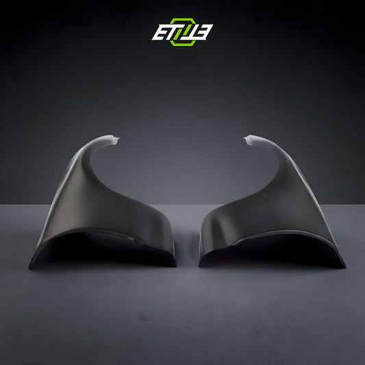 Supra OEM Style Front Fender