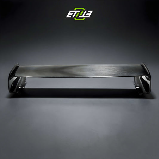 Supra TRD 3000GT Style Wing