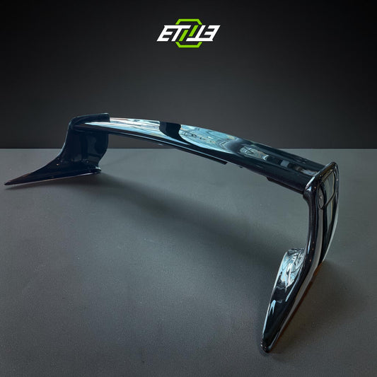 Supra TRD Style Spoiler