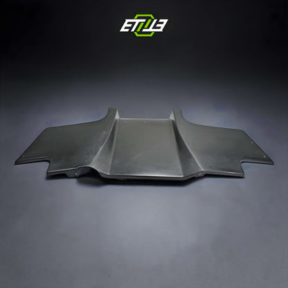 Supra TS Style Body Kit