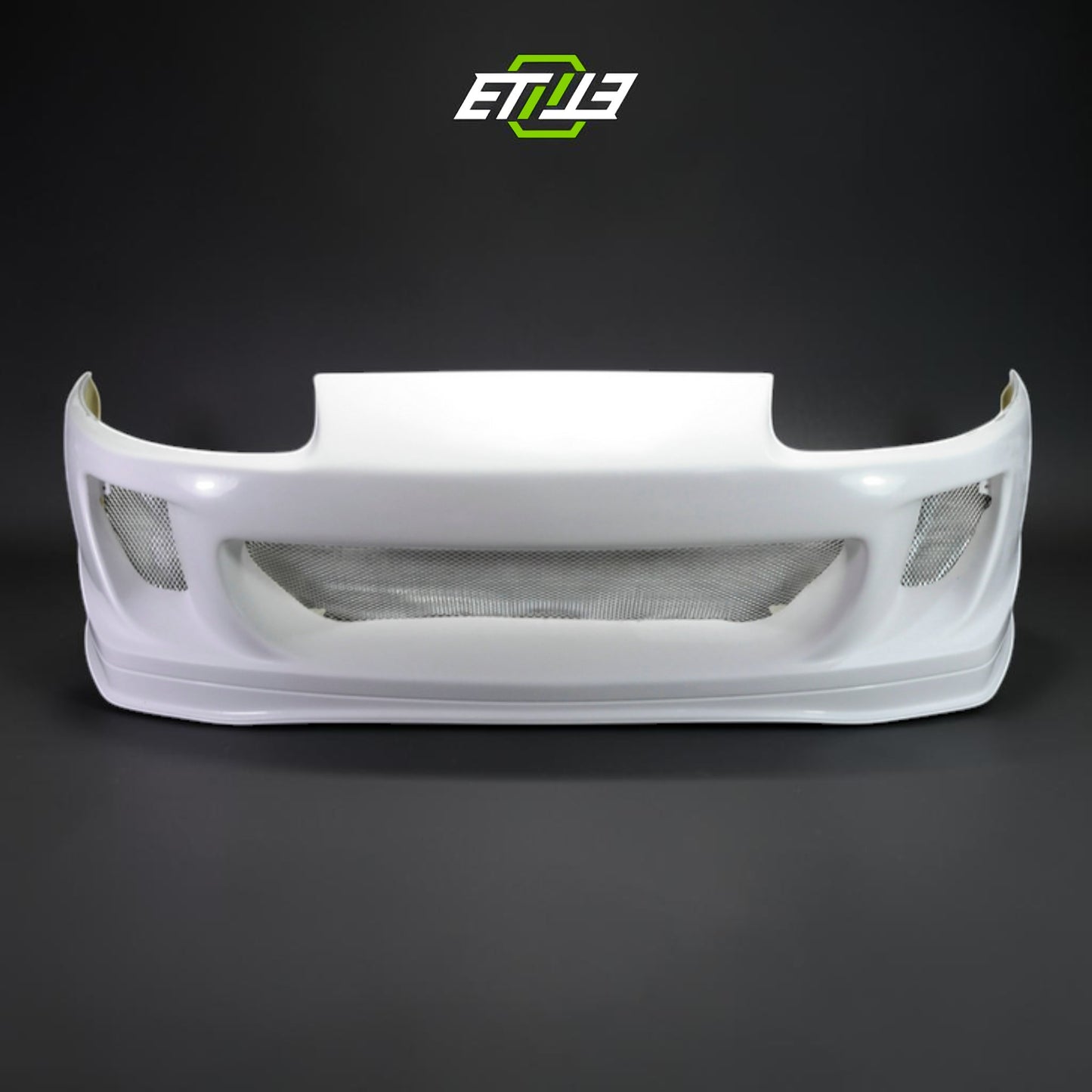 Supra Ridox Style Widebody Body Kit