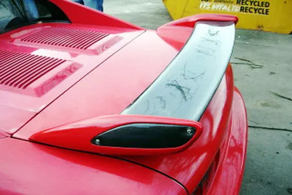 MR2 Rev 5 Wing