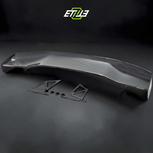 Toyota GT86 5-Piece GT Rear Spoiler
