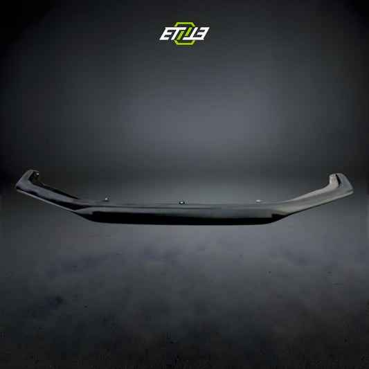 Toyota GT86 FT86 ZN6 Scion FR-S Vertex Front Lip