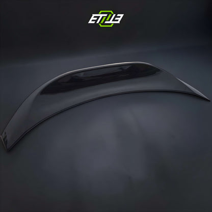 Toyota GT86 Rear Spoiler (2013 Model)