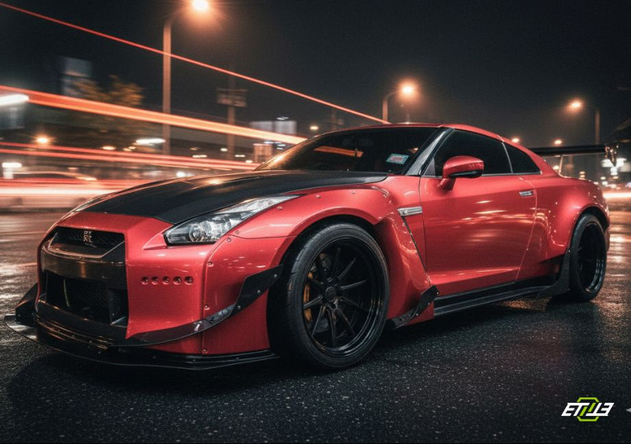 R35