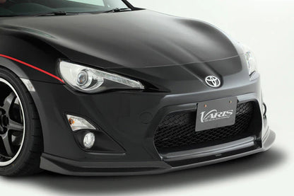 GT86 VARIS Lip