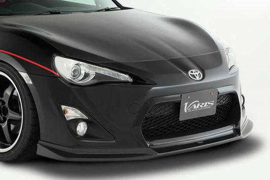 GT86 VARIS Lip