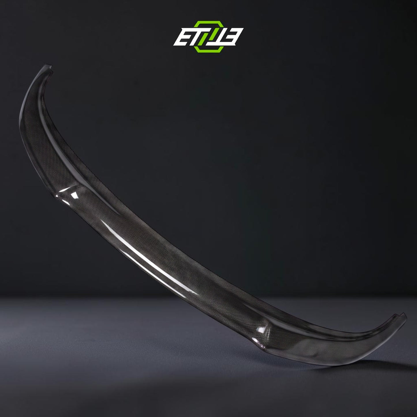 BMW Z4 E89 ETi Body Kit | Shopifydevstudio