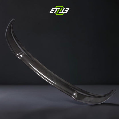 BMW Z4 E89 ETi Body Kit | Shopifydevstudio