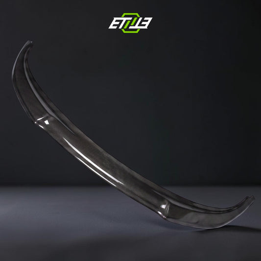 BMW Z4 E89 ETi Body Kit | Shopifydevstudio