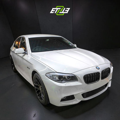 BMW F10 ETi M-Sport (Original) Body Kit | Shopifydevstudio