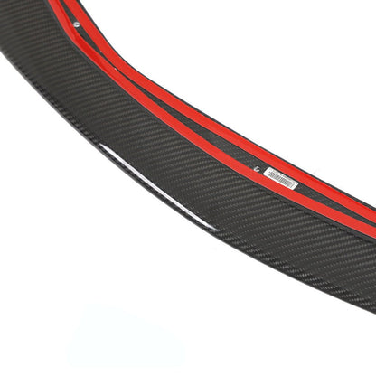 A90 Pro Lip - Elite Ti