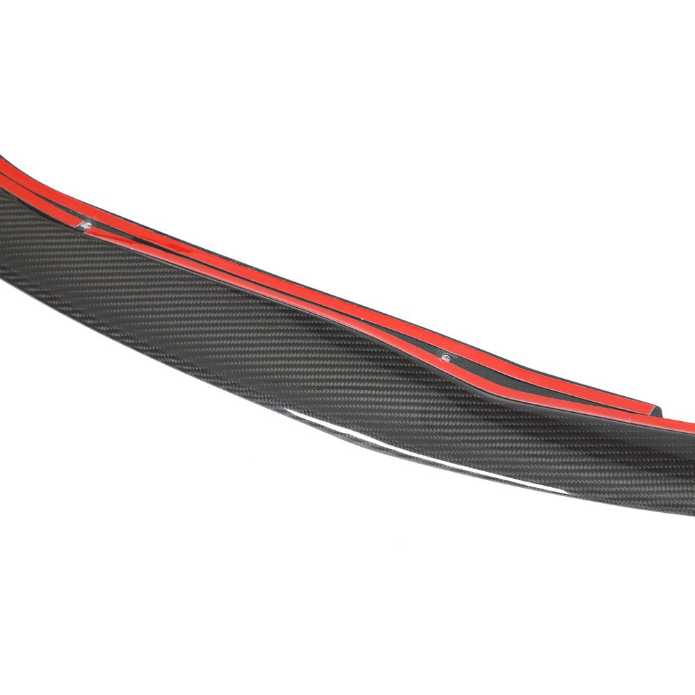 A90 Pro Lip - Elite Ti