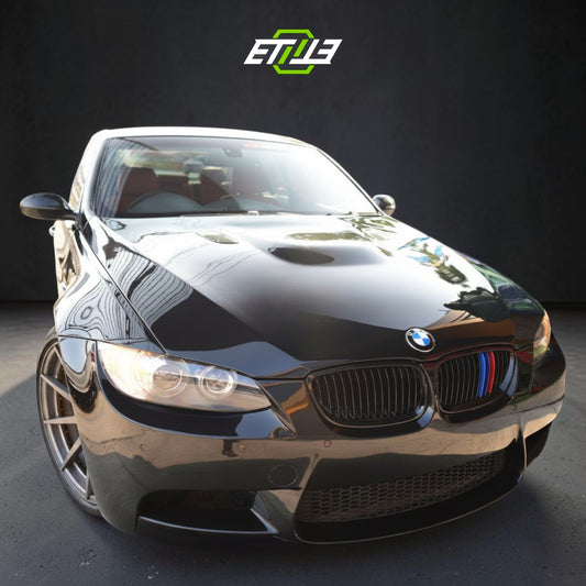 BMW E90 M3 Body Kit | Shopifydevstudio