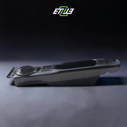 FT86 Center Console- Fits Toyota GT86, Subaru BRZ, Scion FR-S | Elite Ti