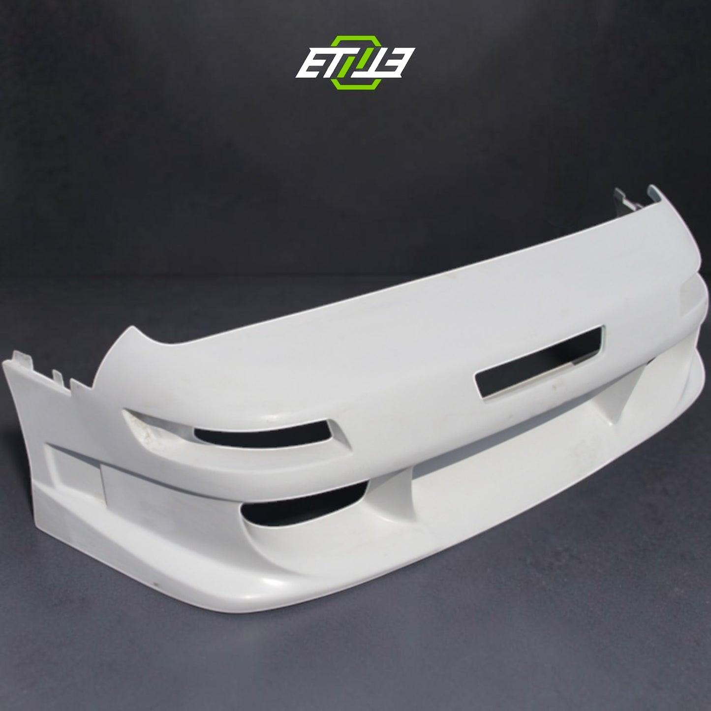 Toyota MR2 Bomex Body Kit | Elite Ti