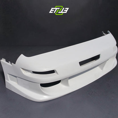 Toyota MR2 Bomex Body Kit | Elite Ti