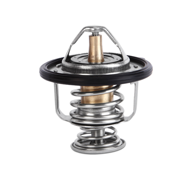 Mishimoto Mazda RX8 Racing Thermostat