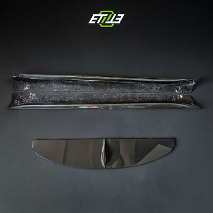 Porsche 911 GT3 Body Kit | Shopifydevstudio