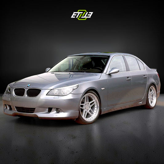 BMW E60 AC Body Kit