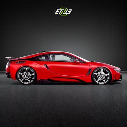 BMW I8 AC Body Kit