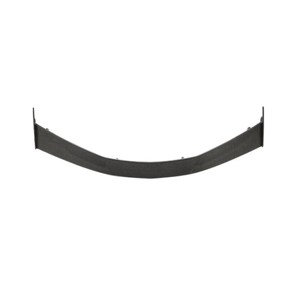 C8 Rear Spoiler Lid High Tail Wing - Elite Ti