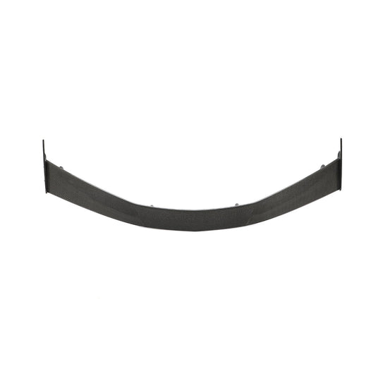 C8 Rear Spoiler Lid High Tail Wing - Elite Ti