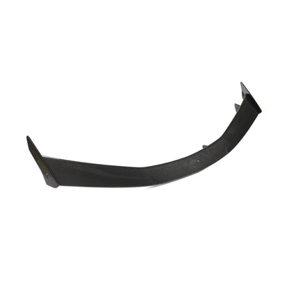 C8 Rear Spoiler Lid High Tail Wing - Elite Ti