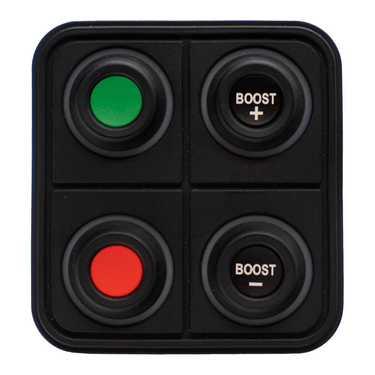 CANKEYPAD4 101 - 0234 - Elite Ti