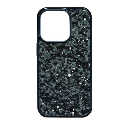 carbon fiber iphone case - Elite Ti