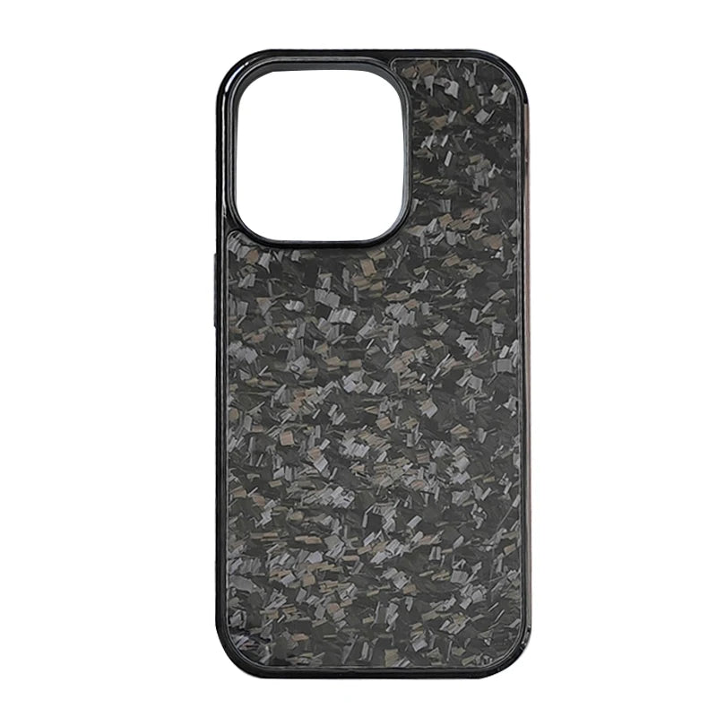 carbon fiber iphone case - Elite Ti