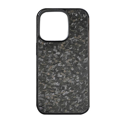 carbon fiber iphone case - Elite Ti