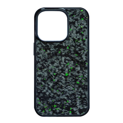 carbon fiber iphone case - Elite Ti