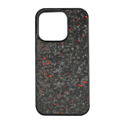 carbon fiber iphone case - Elite Ti