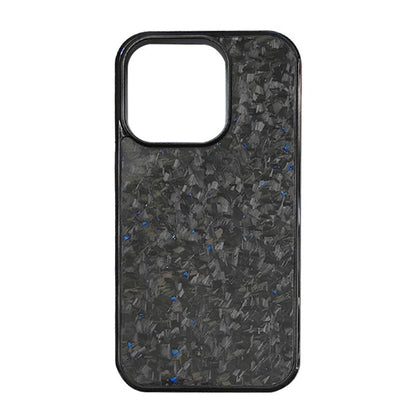 carbon fiber iphone case - Elite Ti