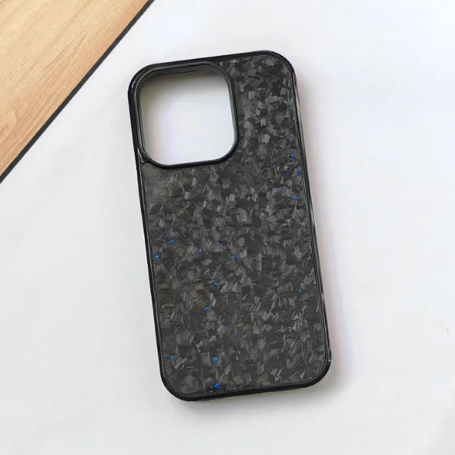 carbon fiber iphone case - Elite Ti
