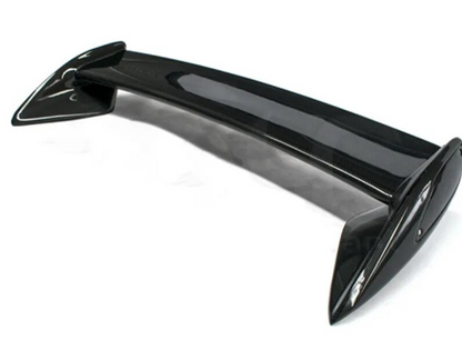 MR2 Rev 5 Wing